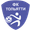 FC Togliatti ( - 2010)