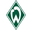 SV Werder Bremen