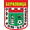 Kom Berkovitsa Kom Berkovitsa