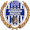 Apollon Larisa