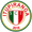 SC Itupiranga SC Itupiranga