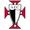 Académico FC