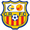 Canet Roussillon FC