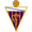 Club Deportivo Coruña
