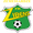 FK Zibens/Zemessardze