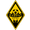 Kairat Moskau ( -2022) Kairat Moskau ( -2022)