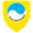 Escorpiones de Belén