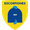 Escorpiones de Belén