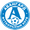 Avangard Zhovti Vodi