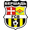 FK Bershad FK Bershad