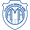 Atlético Monte Azul (SP) U20 Atlético Monte Azul (SP) U20