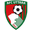Azampur FC Uttara