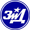 Zenit Kovrov