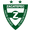 Zacatepec 1948