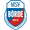 Magdeburger SV Börde