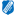 Blau-Weiß Wittorf Neumünster Jugend