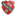 ATG Tröstau ATG Tröstau