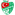 Amasyaspor FK Jugend