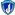 Jagat FC