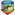 Mamuju Utama FC Mamuju Utama FC