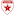 Dulovo