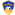SKK Pisochna