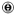 FCH 6100 FCH 6100