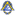 Lycksele IF