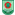Saba Bangunan United FC