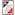 FC Ambergau/Volkersheim II (- 2025)