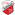 DJK Karlsbach DJK Karlsbach
