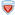 David Villa 7 Academy David Villa 7 Academy