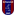 SG Westerdöfft U19
