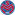 SV Memmingerberg