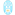 Gaglianico