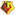 FC Watford