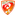 ASD Millesimo Calcio