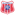 Palermo FC Rocha Palermo FC Rocha