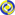 Sportfreunde Edertal Sportfreunde Edertal