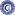 Hilal Al-Sahil SC Hilal Al-Sahil SC