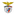 CE Casa de Portugal