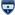 Sporting Blue Valley