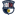 SG LGV Obere Arlau U17