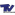 TV Heuchlingen TV Heuchlingen
