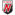 Nefis Kazan
