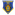 Salsomaggiore Giovanili