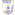 Paschlewwer SV