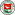 OFK Vysna Mysla OFK Vysna Mysla