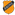 RKONS Landgraaf (- 2003)