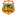 Bhayangkara Sriwijaya FC